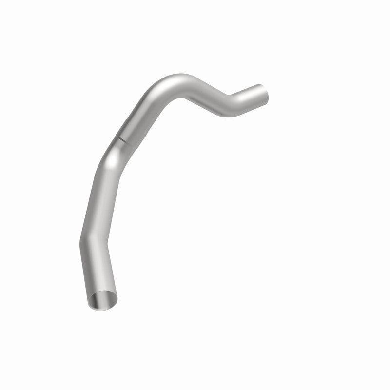 Magnaflow Univ TP Assy 99-03 7.3L Ford Diesel | F-150 F-250 F-350 (15455)