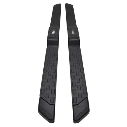 Westin Automotive 55-33565 HDX Running Boards For 2010-2025 Dodge Ram 2500/3500