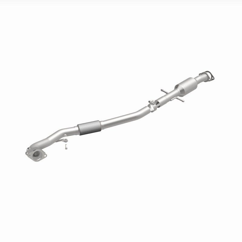 Magnaflow 52901 Direct-Fit Catalytic Converter For Chevy Impala 2.5L (14-19)