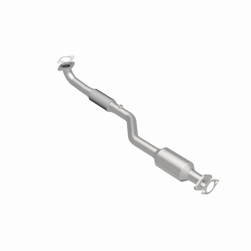 Magnaflow 52275 Underbody Direct Fit Converter For 04-05 Elantra 2.0L