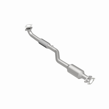 Magnaflow 52275 Underbody Direct Fit Converter For 04-05 Elantra 2.0L