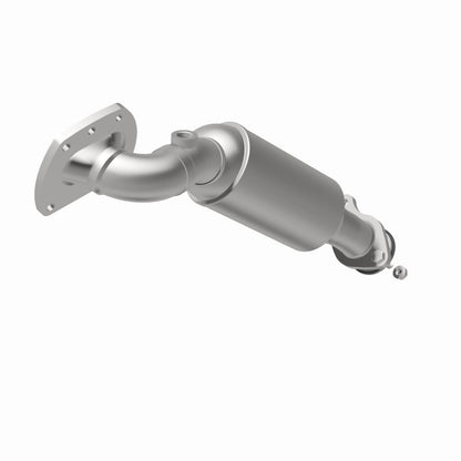 Magnaflow 22-213 DirectFit Converter For Toyota Tacoma 16-19