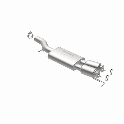 Magnaflow 52719 DirectFit Converter For Cadillac SRX 12-15 3.6L
