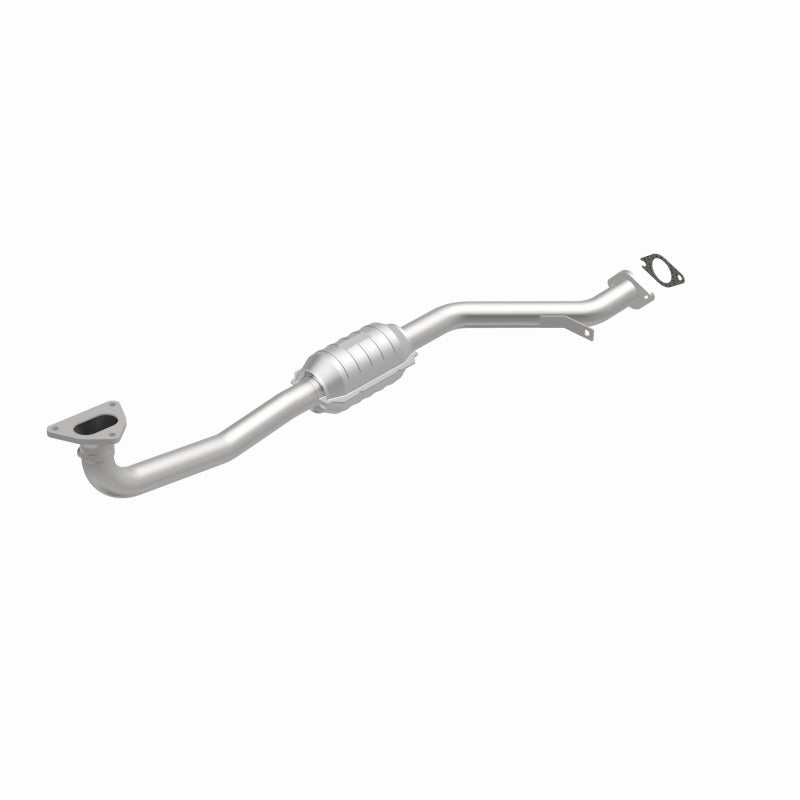 Magnaflow 51648 DirectFit Converter Passenger Side For Subaru Outback 01-04