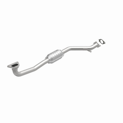 Magnaflow 51648 DirectFit Converter Passenger Side For Subaru Outback 01-04