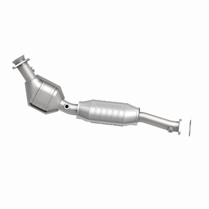 Magnaflow 51314 OEM DirectFit Converter 96-00 Crown Vic