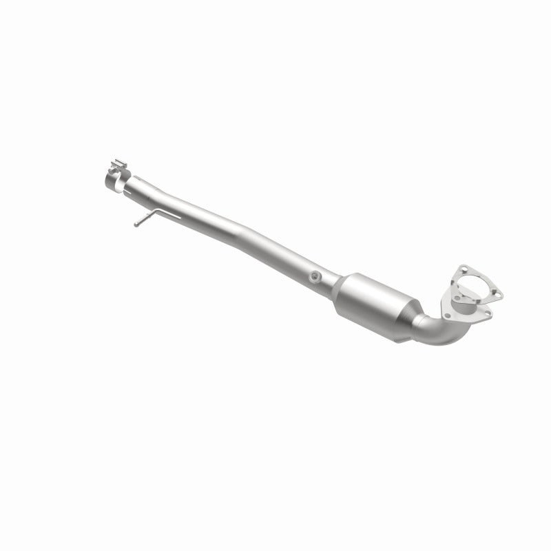 Magnaflow 21-754 DirectFit Converter For Range Rover 07-09 V8 4.2/4.4L