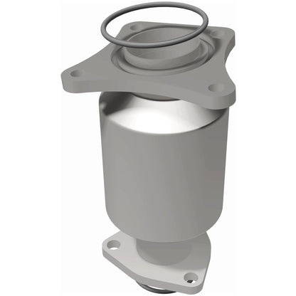 MagnaFlow California Grade CARB Compliant Direct-Fit Catalytic Converter 444032