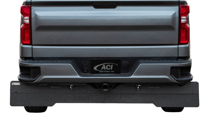 Access Tow Flap w/ Rubber for Chevy/GMC 1500 | 23+ (H2020279)