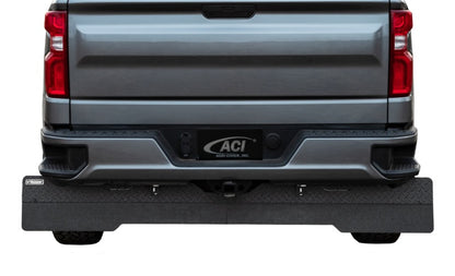 Access Tow Flap w/ Rubber for Chevy/GMC 1500 | 23+ (H2020279)