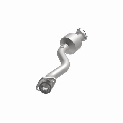 Magnaflow Conv DF 09-10 Honda Fit 1.5L Rear Catalytic Converter (51681)