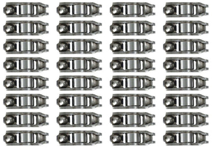 Ford Racing 11-17 5.0L Coyote Roller Finger Follower Kit