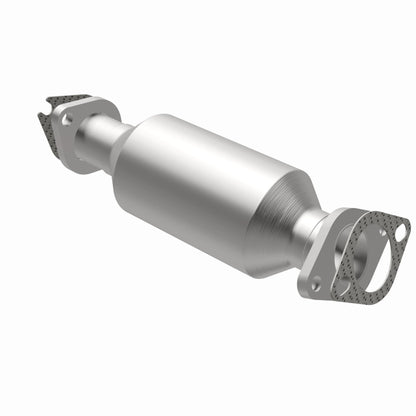 MagnaFlow 11-13 Sorento 2.4L Underbody Direct Fit Converter