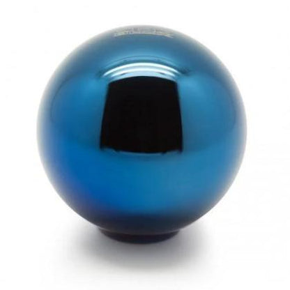 BLOX Racing 490g Spherical Shift Knobs - 12x1.25 Thread Pitch (BXAC-00242)