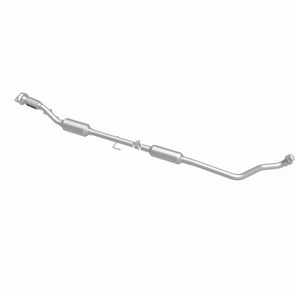 Magnaflow 280376 DirectFit OEM Converter For Nissan Kicks 1.6L Underbody (18-21)