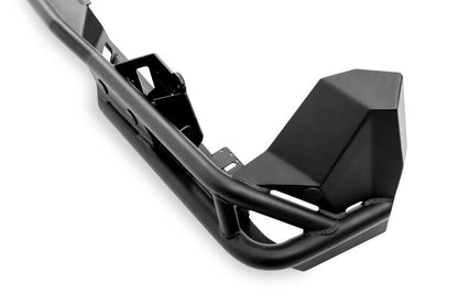 DV8 Offroad RBDR1-04 Rear Tube Bumper for 19-26 RAM 1500