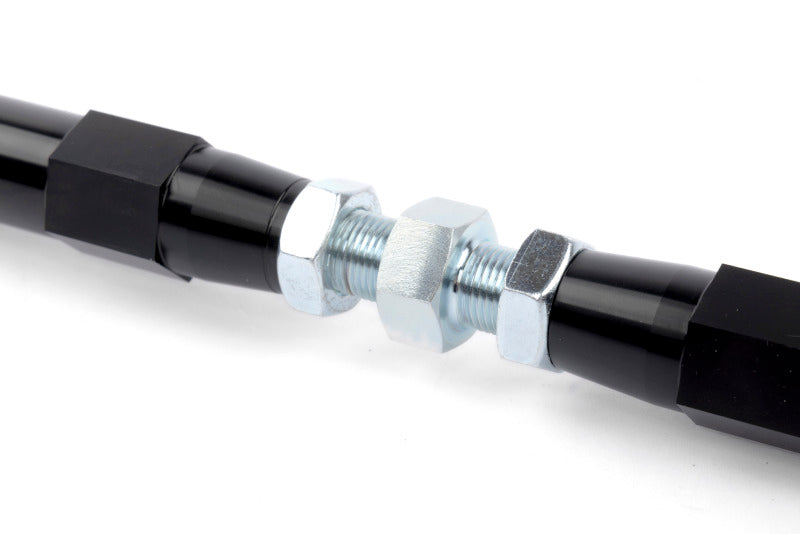 Dinan Rear Toe Links | BMW 430i (21-26) (D280-0025)