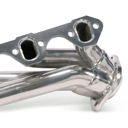 BBK 79-93 Mustang 5.0 Shorty D&S Headers | Ford (79-93) (15150)