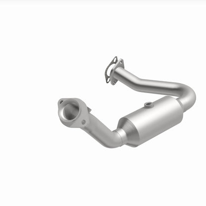 Magnaflow DF Converter 07-09 Ranger 4.0 Driver Side For Ford Ranger (07-09)