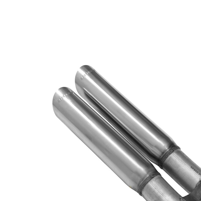 Flowmaster American Thunder Cat-Back Dodge Ram 1500 2002-08 (17398)