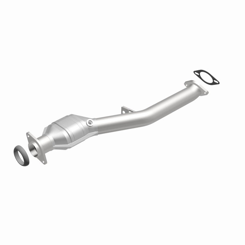 Magnaflow 51586 DirectFit Converter 06-08 Subaru Forester 2.5L