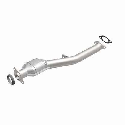 Magnaflow 51586 DirectFit Converter 06-08 Subaru Forester 2.5L
