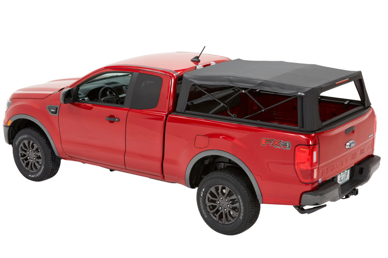 Bestop 77331-35 Supertop For Ford Ranger 19-23