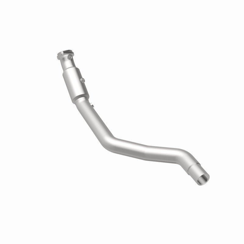MagnaFlow 05-14 300 V8 6.4 OEM Underbody Direct Fit Converter