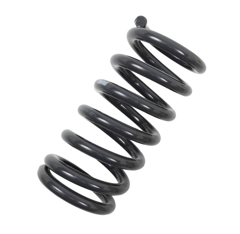 Belltech Coil Spring Set | 97-04 Dakota (ALL CABS) 6CYL (4766)
