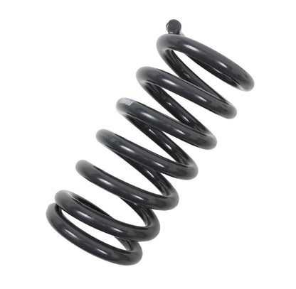 Belltech Coil Spring Set | 97-04 Dakota (ALL CABS) 6CYL (4766)