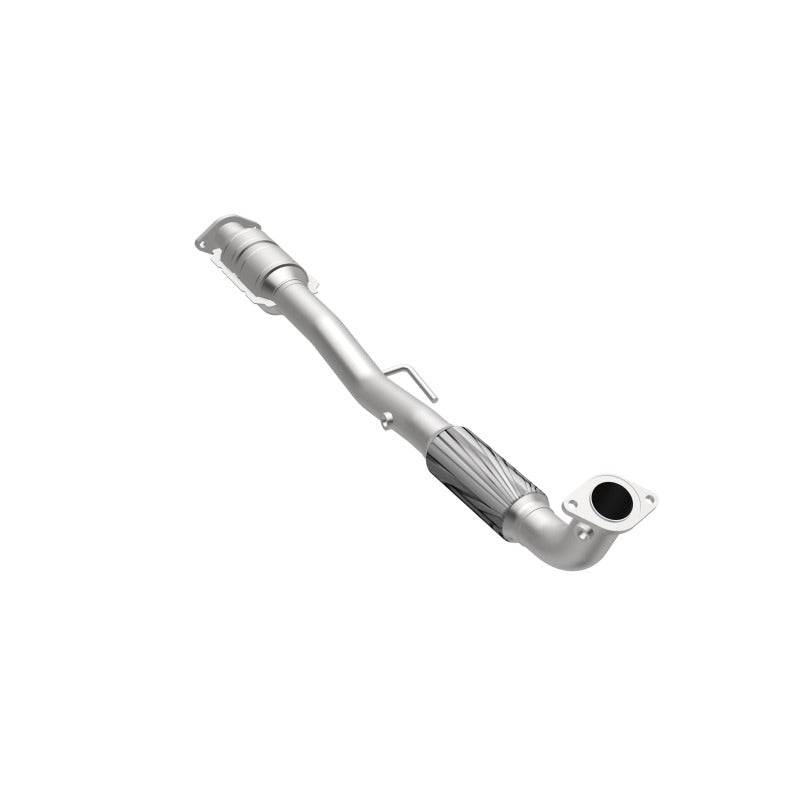 Magnaflow 93166 DirectFit Converter 02-04 Toyota Camry 2.4L Rear