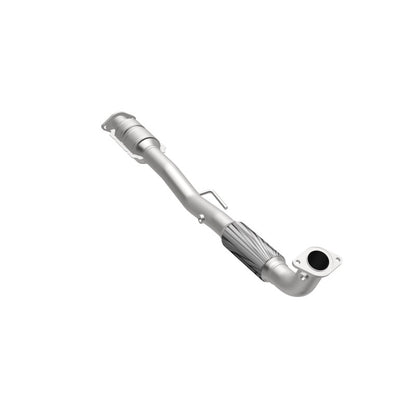 Magnaflow 49988 DirectFit Converter For Toyota Camry 2.4L