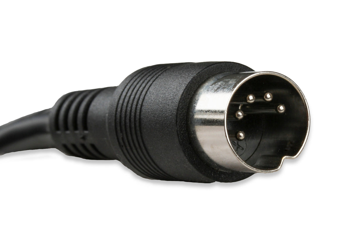MSD 8991 Self-Powered Timing Light