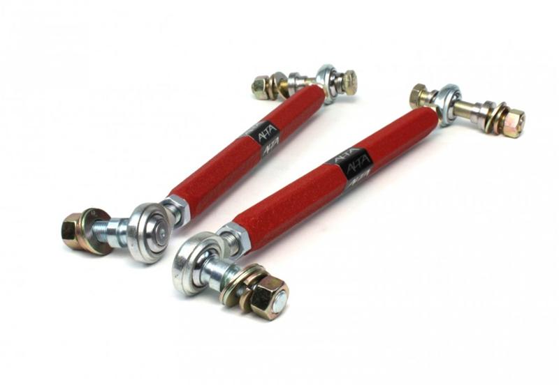Alta AMP-SUS-400 Front End Link For Mini Cooper NEW