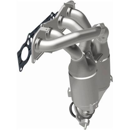 Magnaflow 23085 DirectFit Converter For Toyota Highlander 01-06 2.4L