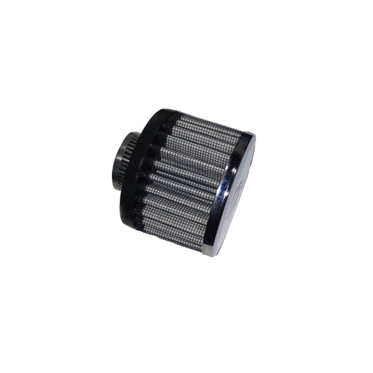 Dinan Inlet Filter | BMW 740i (99-01) (D401-0310)