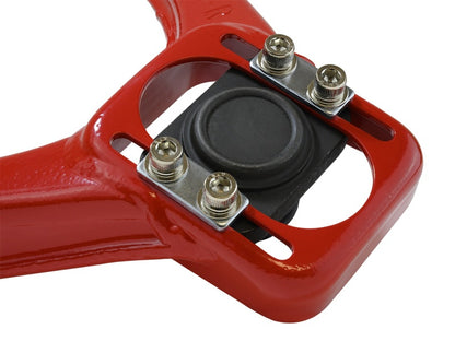 Skunk2 Tuner Camber Kit - Front | 1996-2000 Honda Civic (516-05-0680)