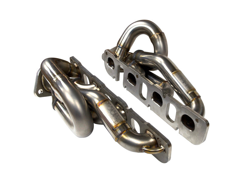 Kooks 19-20 Ram 1500 5.7L SS Headers | Dodge 1500/ Ram 1500 V (DT)/TRX (35201110)