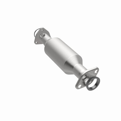 MagnaFlow 22640 DirectFit Converter For Honda Accord 96-97 2.2L
