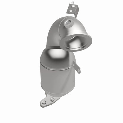 MAGNAFLOW 551132 CA Grade CARB Compliant Catalytic Converter For Buick Encore 16-19