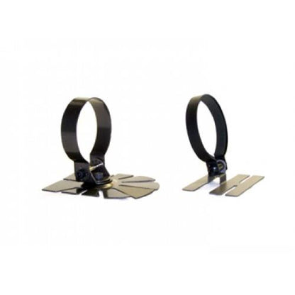 BLOX Racing Adjustable Gauge Holder (BXGA-00106)