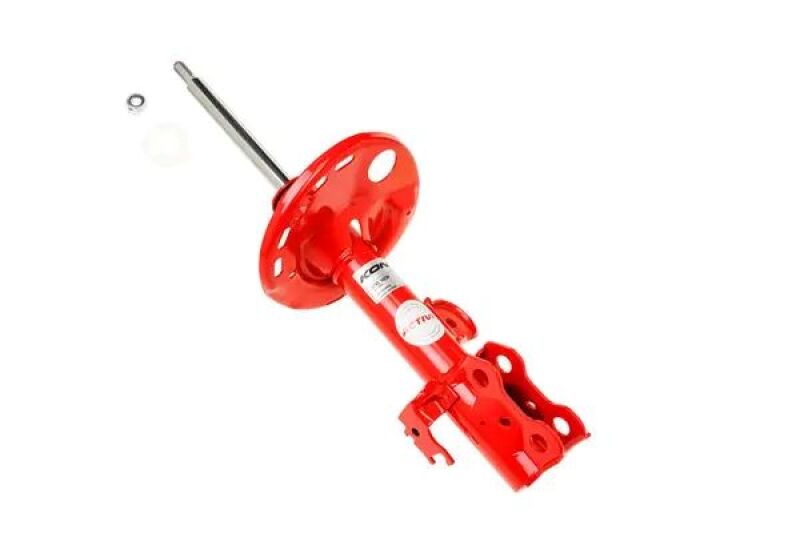 Koni Special Active Shocks Set - 2013-2018 Toyota RAV4 (XA40)