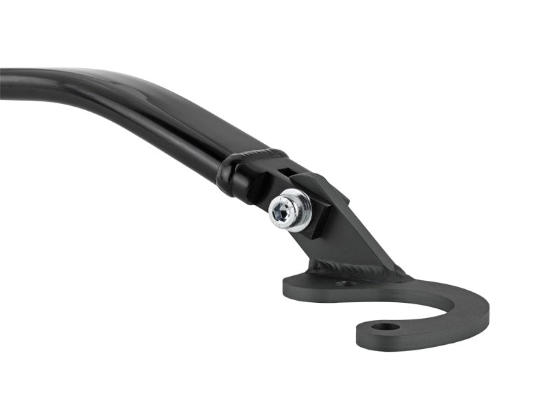 Skunk2 Front Strut Bar | Honda Civic/Del Sol/Integra (88-00/93-97/90-01) (522-05-0845)