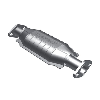 Magnaflow Standard Grade D/S Catalytic Converter | Toyota 4Runner/Hilux (88-95) (23884)