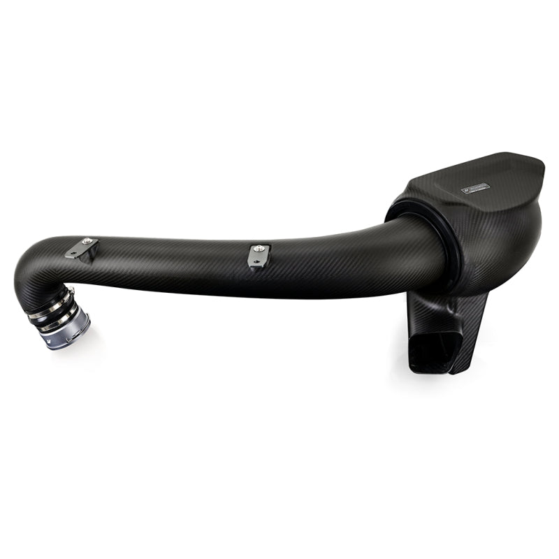 Mishimoto Carbon Fiber Performance Intake | BMW G8X M2/M3/M4 (21+) (MMAI-G80-21CFM)