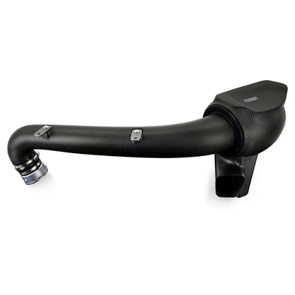 Mishimoto Carbon Fiber Performance Intake | BMW G8X M2/M3/M4 (21+) (MMAI-G80-21CFM)