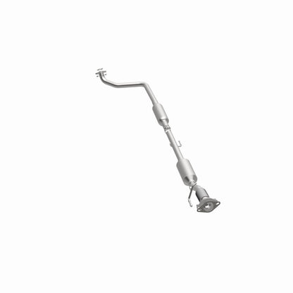 Magnaflow 280376 DirectFit OEM Converter For Nissan Kicks 1.6L Underbody (18-21)