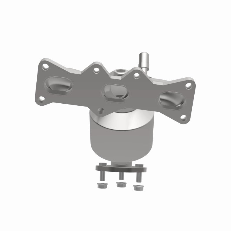 MagnaFlow 51870 DirectFit Converter for Mazda Millenia 2.3L 96-02
