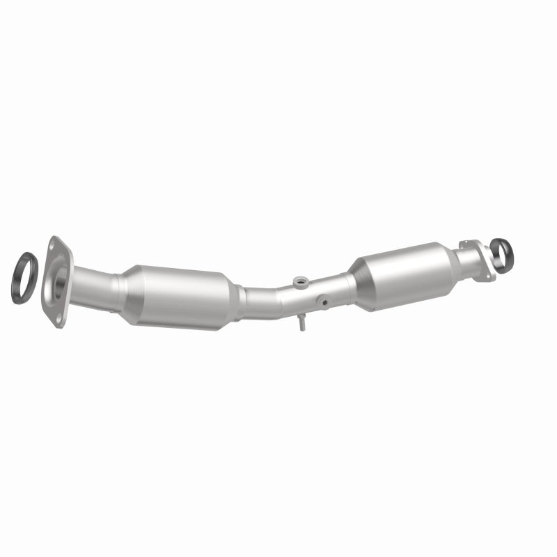 Magnaflow 5411710 Catalytic Converter For Nissan Sentra 13-15