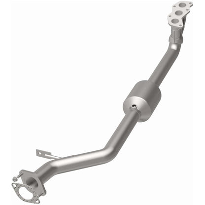 MagnaFlow California Grade CARB Compliant Manifold Catalytic Converter 5411603